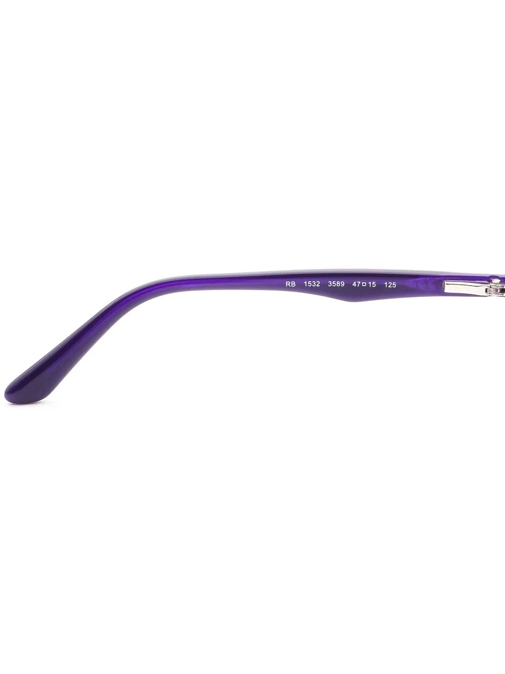 Ray-Ban ray ban